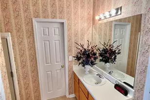 19 Meadow Crest Ct, Powder Springs, GA 30127 - Photo 12