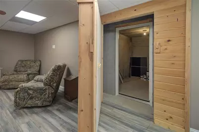 1050 Ricky West Road, Cleveland, GA 30528 - Photo 30