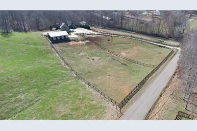 1050 Ricky West Road, Cleveland, GA 30528 - Photo 54