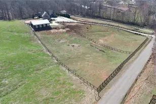 1050 Ricky West Rd, Cleveland, GA 30528 - Photo 54