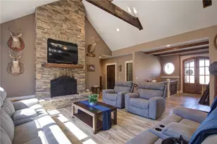 1050 Ricky West Rd, Cleveland, GA 30528 - Photo 4