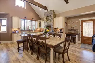 1050 Ricky West Rd, Cleveland, GA 30528 - Photo 8