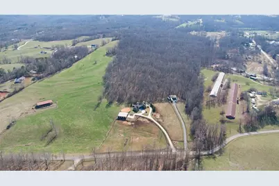 1050 Ricky West Road, Cleveland, GA 30528 - Photo 58