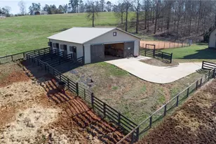 1050 Ricky West Rd, Cleveland, GA 30528 - Photo 52