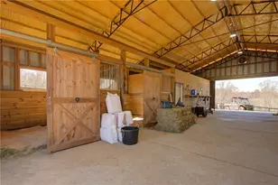 1050 Ricky West Rd, Cleveland, GA 30528 - Photo 40