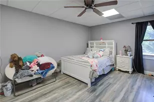 1050 Ricky West Rd, Cleveland, GA 30528 - Photo 34