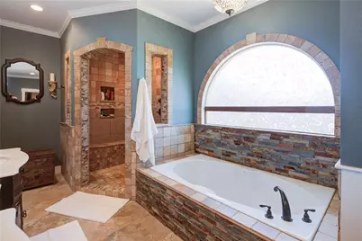 1050 Ricky West Road, Cleveland, GA 30528 - Photo 18