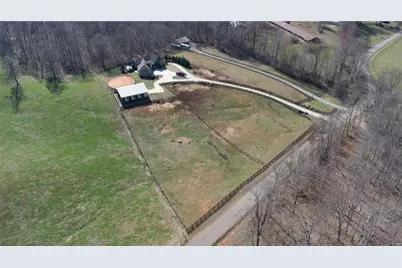 1050 Ricky West Road, Cleveland, GA 30528 - Photo 56