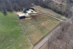 1050 Ricky West Rd, Cleveland, GA 30528 - Photo 56