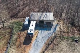 1050 Ricky West Rd, Cleveland, GA 30528 - Photo 44