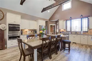 1050 Ricky West Rd, Cleveland, GA 30528 - Photo 12