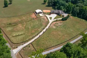 1050 Ricky West Rd, Cleveland, GA 30528 - Photo 2