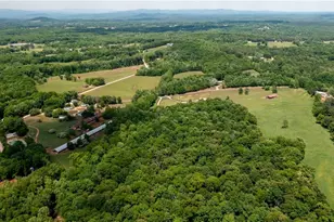 1050 Ricky West Rd, Cleveland, GA 30528 - Photo 60