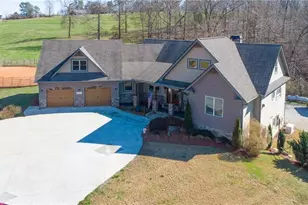 1050 Ricky West Rd, Cleveland, GA 30528 - Photo 2