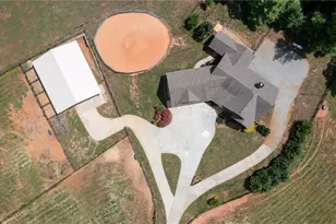 1050 Ricky West Rd, Cleveland, GA 30528 - Photo 54