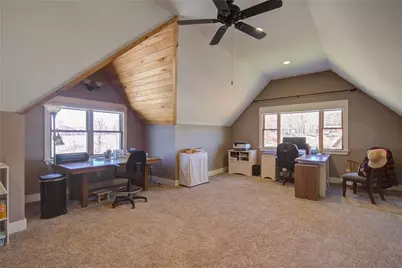 1050 Ricky West Road, Cleveland, GA 30528 - Photo 24