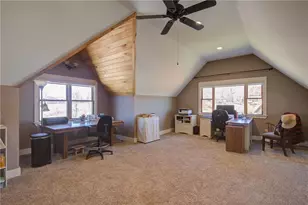 1050 Ricky West Rd, Cleveland, GA 30528 - Photo 24