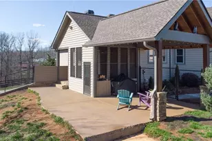 1050 Ricky West Rd, Cleveland, GA 30528 - Photo 50