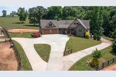 1050 Ricky West Road, Cleveland, GA 30528 - Photo 52