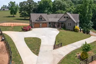 1050 Ricky West Rd, Cleveland, GA 30528 - Photo 52
