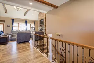 1050 Ricky West Rd, Cleveland, GA 30528 - Photo 4