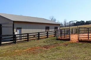 1050 Ricky West Rd, Cleveland, GA 30528 - Photo 4