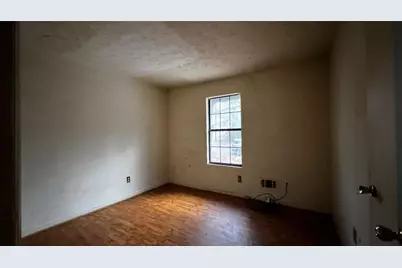 3291 Wintercreeper Drive, Lithonia, GA 30038 - Photo 12