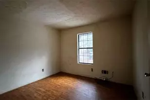 3291 Wintercreeper Dr, Lithonia, GA 30038 - Photo 12