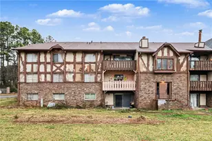 120 Camelot Dr, Atlanta, GA 30349 - Photo 1