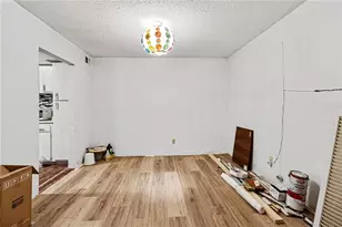 120 Camelot Dr, Atlanta, GA 30349 - Photo 6