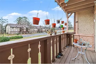 120 Camelot Drive, Atlanta, GA 30349 - Photo 18