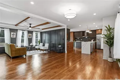 1998 Sandtown Road SW, Atlanta, GA 30311 - Photo 22