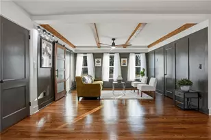 1998 Sandtown Rd SW, Atlanta, GA 30311 - Photo 2