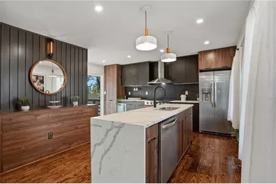 1998 Sandtown Road SW, Atlanta, GA 30311 - Photo 8