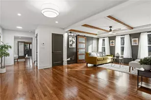 1998 Sandtown Rd SW, Atlanta, GA 30311 - Photo 16