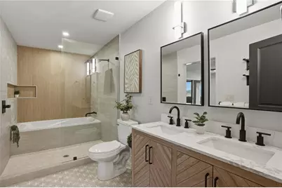 1998 Sandtown Road SW, Atlanta, GA 30311 - Photo 6