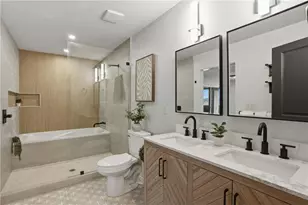 1998 Sandtown Rd SW, Atlanta, GA 30311 - Photo 6