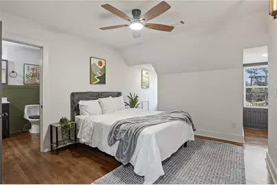 1998 Sandtown Road SW, Atlanta, GA 30311 - Photo 12