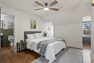 1998 Sandtown Rd SW, Atlanta, GA 30311 - Photo 12