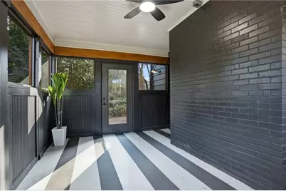 1998 Sandtown Road SW, Atlanta, GA 30311 - Photo 20