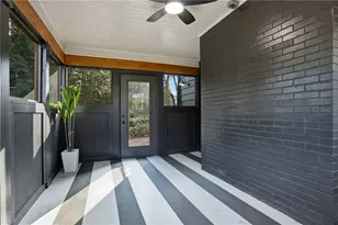 1998 Sandtown Rd SW, Atlanta, GA 30311 - Photo 20