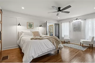 1998 Sandtown Road SW, Atlanta, GA 30311 - Photo 24