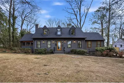 1998 Sandtown Road SW, Atlanta, GA 30311 - Photo 14