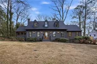 1998 Sandtown Rd SW, Atlanta, GA 30311 - Photo 14