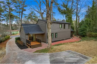 1998 Sandtown Road SW, Atlanta, GA 30311 - Photo 10