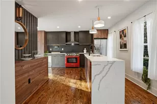 1998 Sandtown Rd SW, Atlanta, GA 30311 - Photo 4