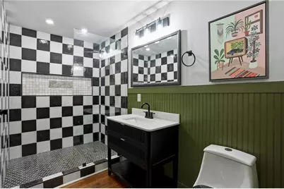 1998 Sandtown Road SW, Atlanta, GA 30311 - Photo 26