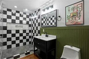 1998 Sandtown Rd SW, Atlanta, GA 30311 - Photo 26