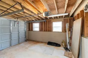 863 Countryside Ct SE, Marietta, GA 30067 - Photo 32