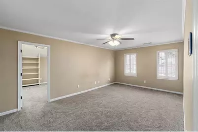 863 Countryside Court SE, Marietta, GA 30067 - Photo 18